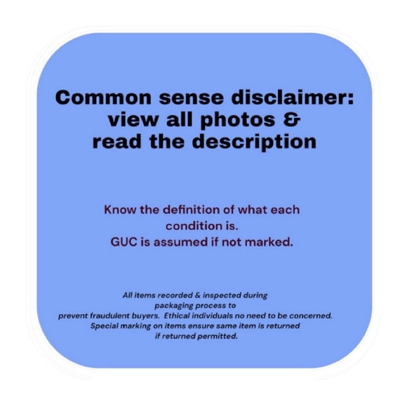 NWT Cheek Boss M lot of 2 thongs (2) - Picture 6 of 8